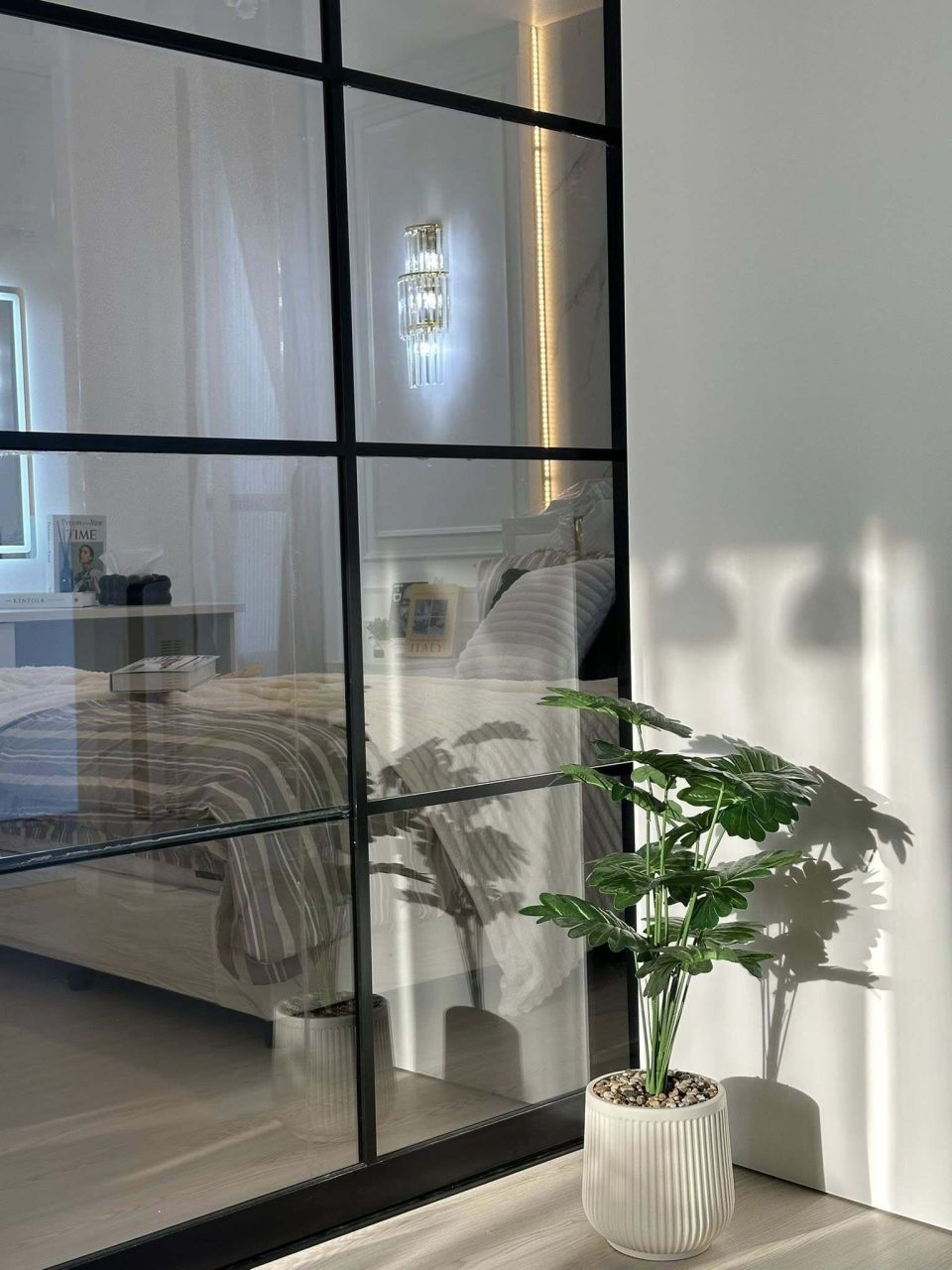 Квартира на острове Пхукет, Таиланд, 37 м² - фото 6