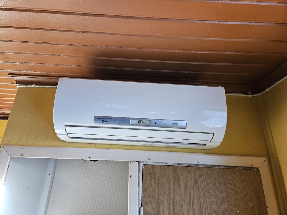 Дом в Иматре, Финляндия, 57 м² - фото 4