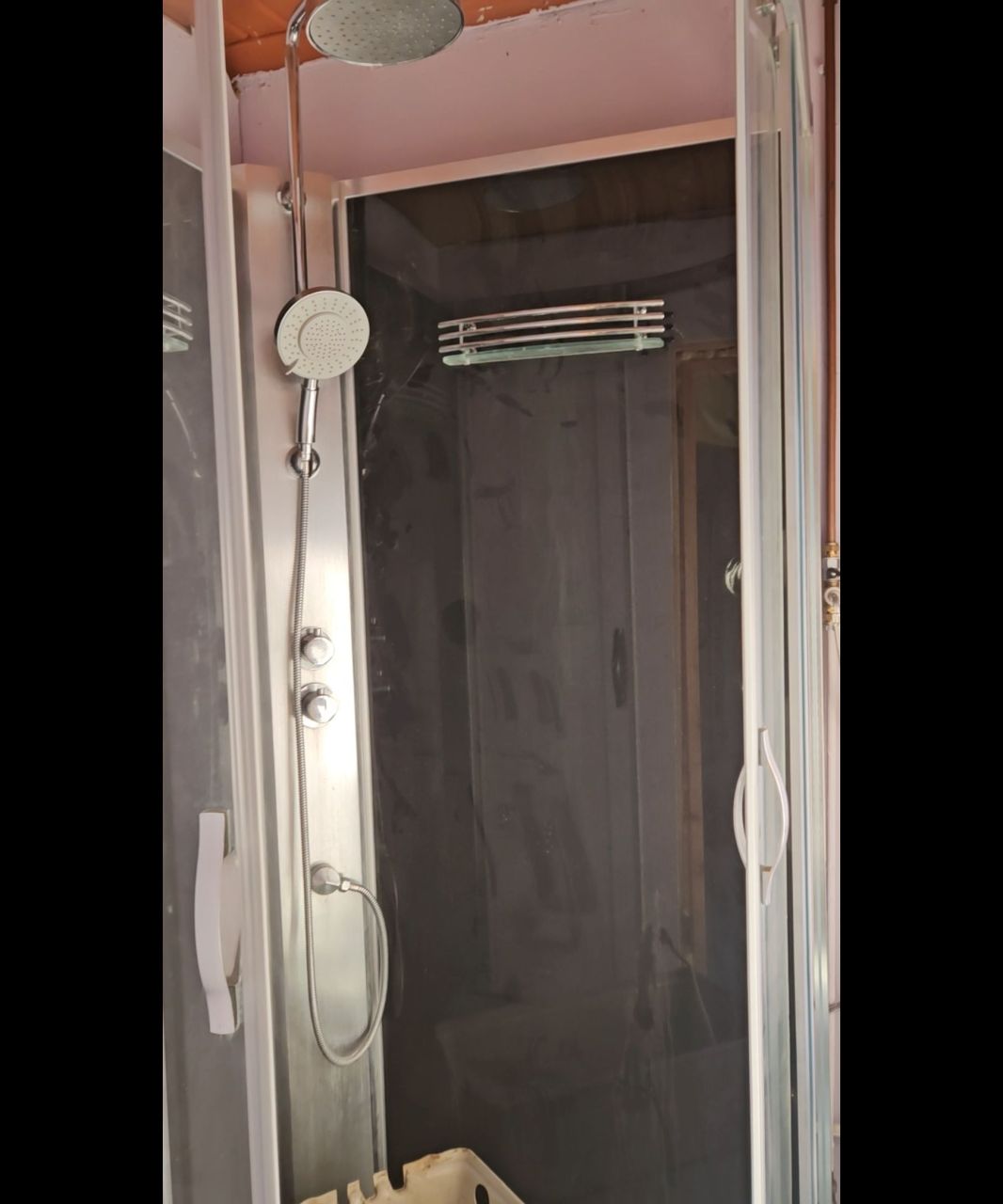 Дом в Иматре, Финляндия, 57 м² - фото 9