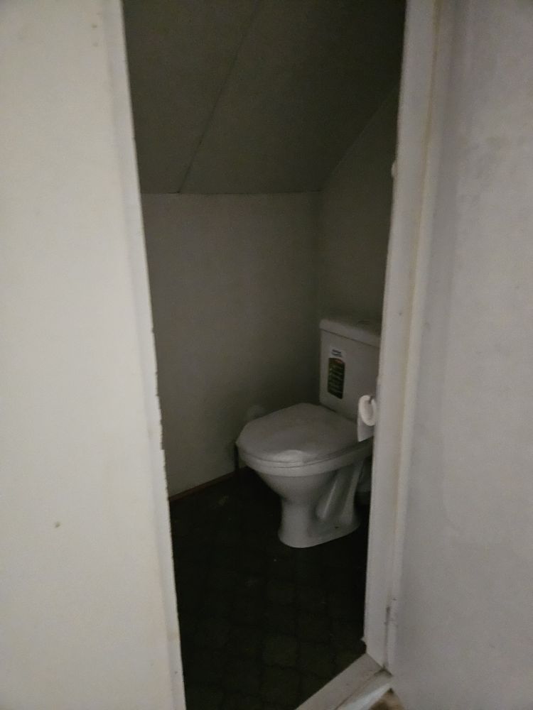 Дом в Иматре, Финляндия, 57 м² - фото 13