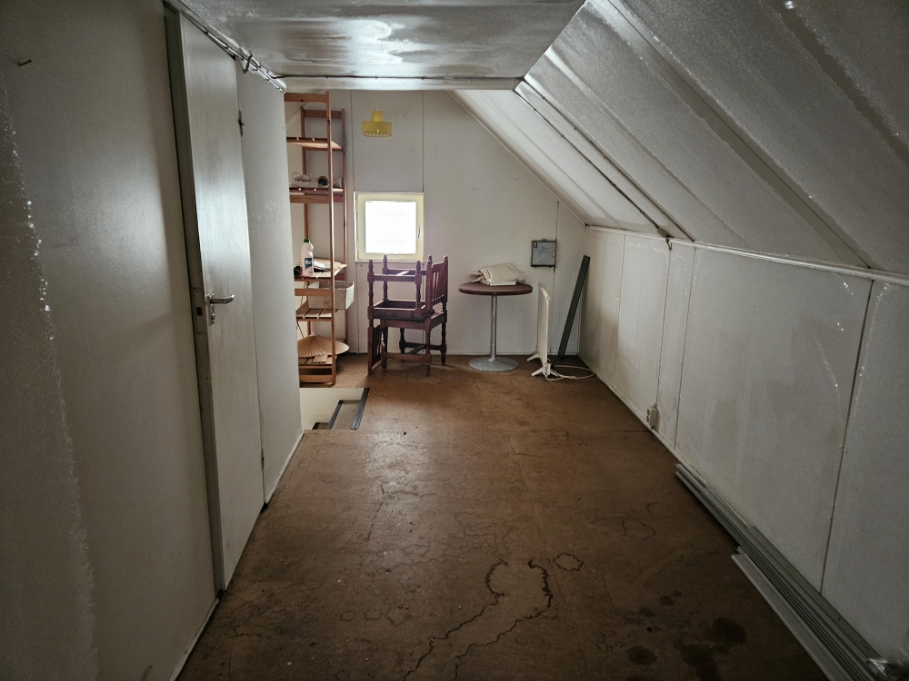 Дом в Иматре, Финляндия, 57 м² - фото 12