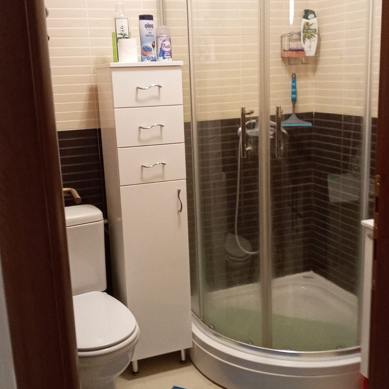 Квартира в Биеле, Черногория, 103 м² - фото 17