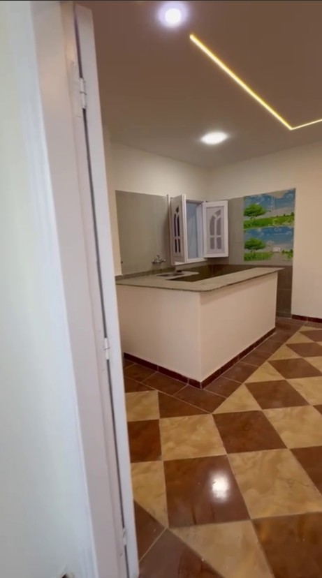 Квартира в Хургаде, Египет, 62 м² - фото 5