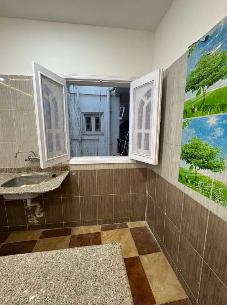 Квартира в Хургаде, Египет, 62 м² - фото 6