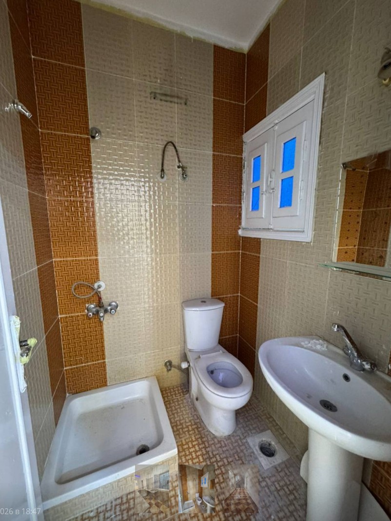 Квартира в Хургаде, Египет, 62 м² - фото 7