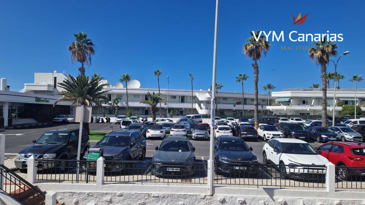 Офис на Тенерифе, Испания, 29 м² - фото 4