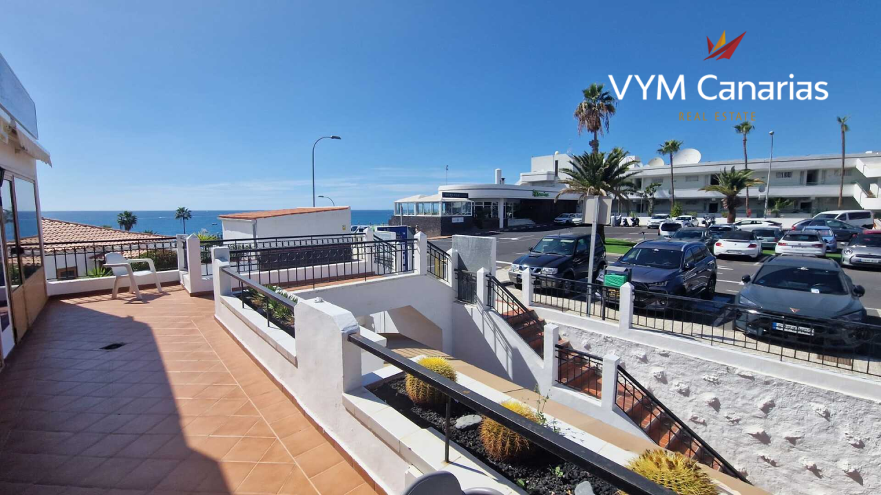 Офис на Тенерифе, Испания, 29 м² - фото 7