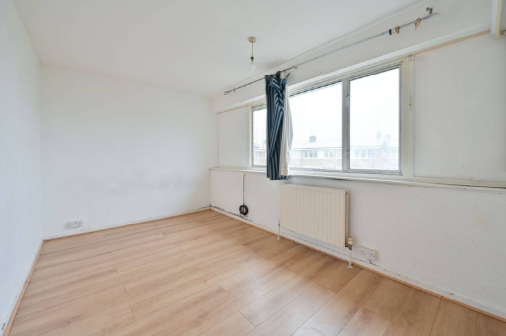 Квартира в Лондоне, Великобритания, 78 м² - фото 1