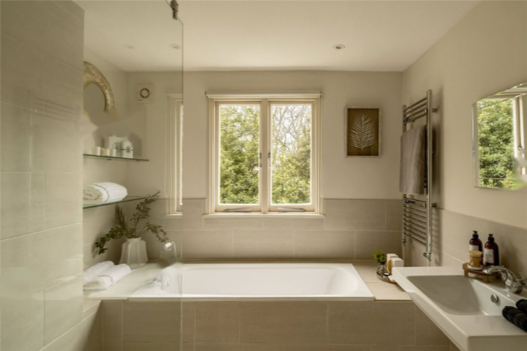 Квартира в Лондоне, Великобритания, 120 м² - фото 1