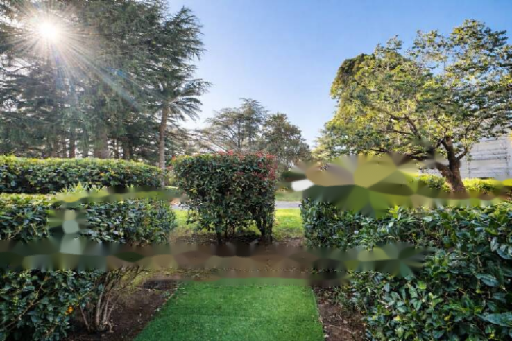 Квартира в Каннах, Франция, 27 м² - фото 1