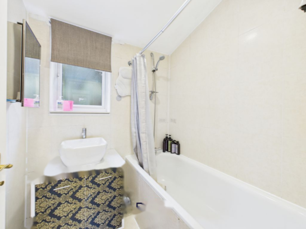 Квартира в Лондоне, Великобритания, 75 м² - фото 1