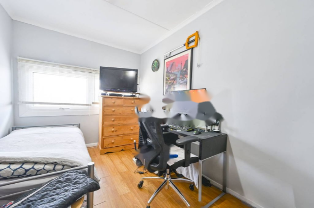 Квартира в Лондоне, Великобритания, 68 м² - фото 1