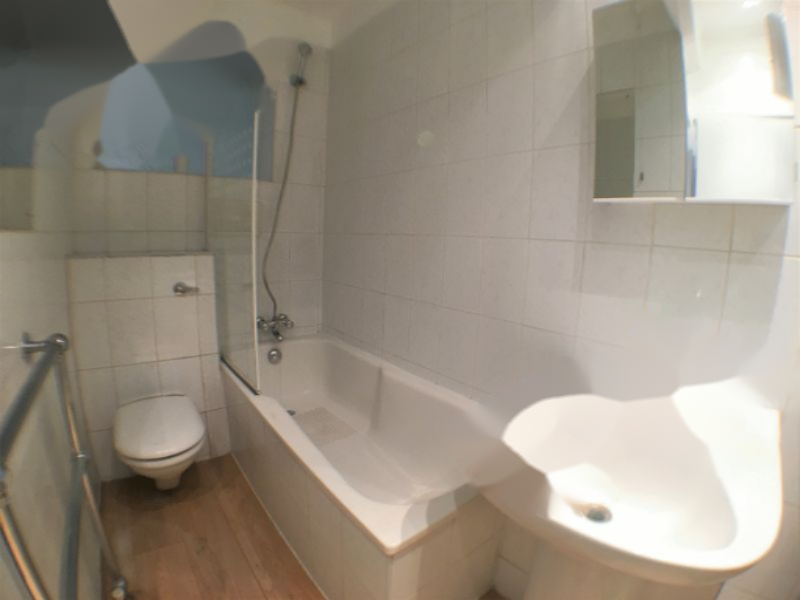 Квартира в Лондоне, Великобритания, 37 м² - фото 1