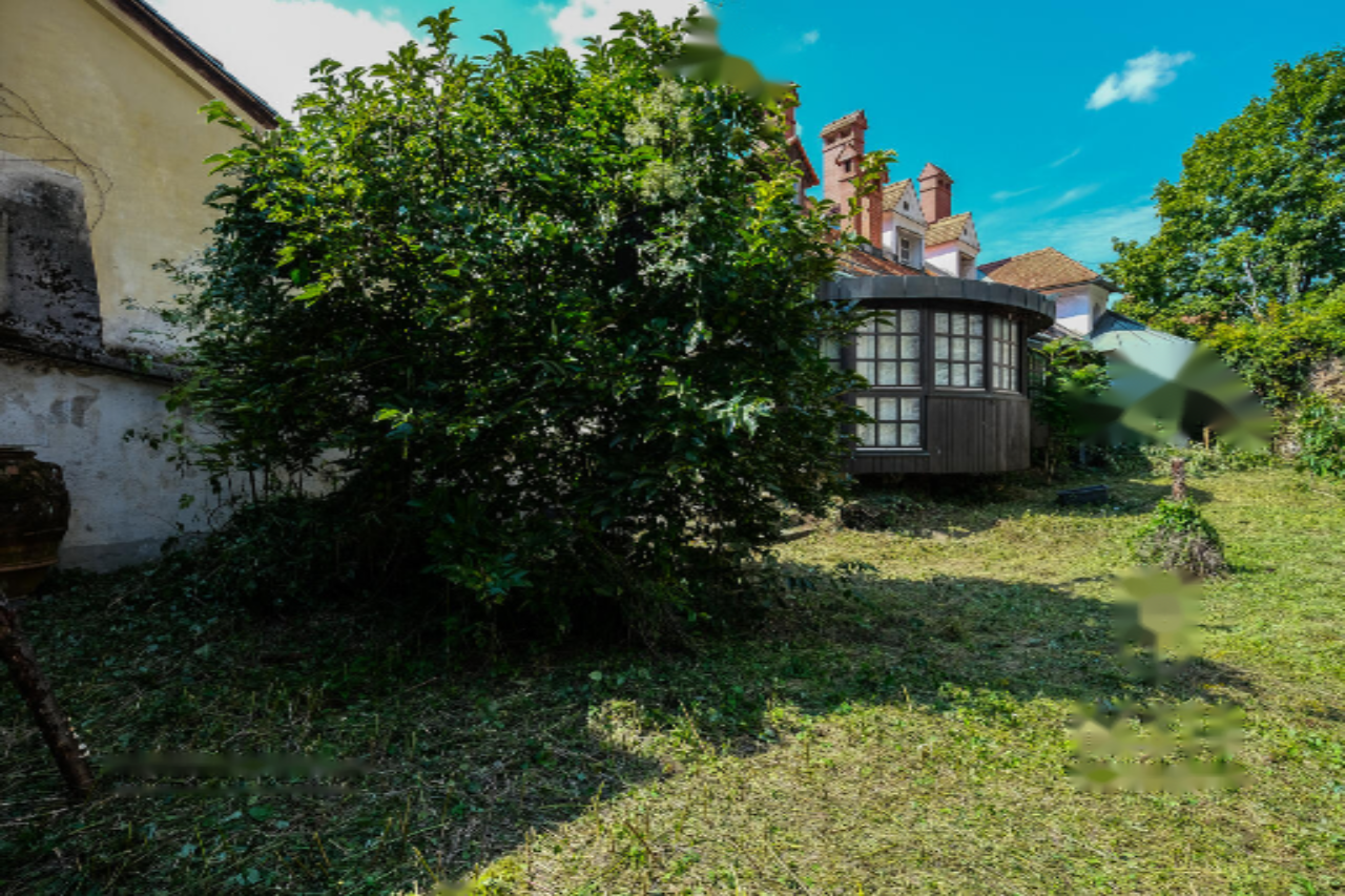 Квартира в Любляне, Словения, 154 м² - фото 2