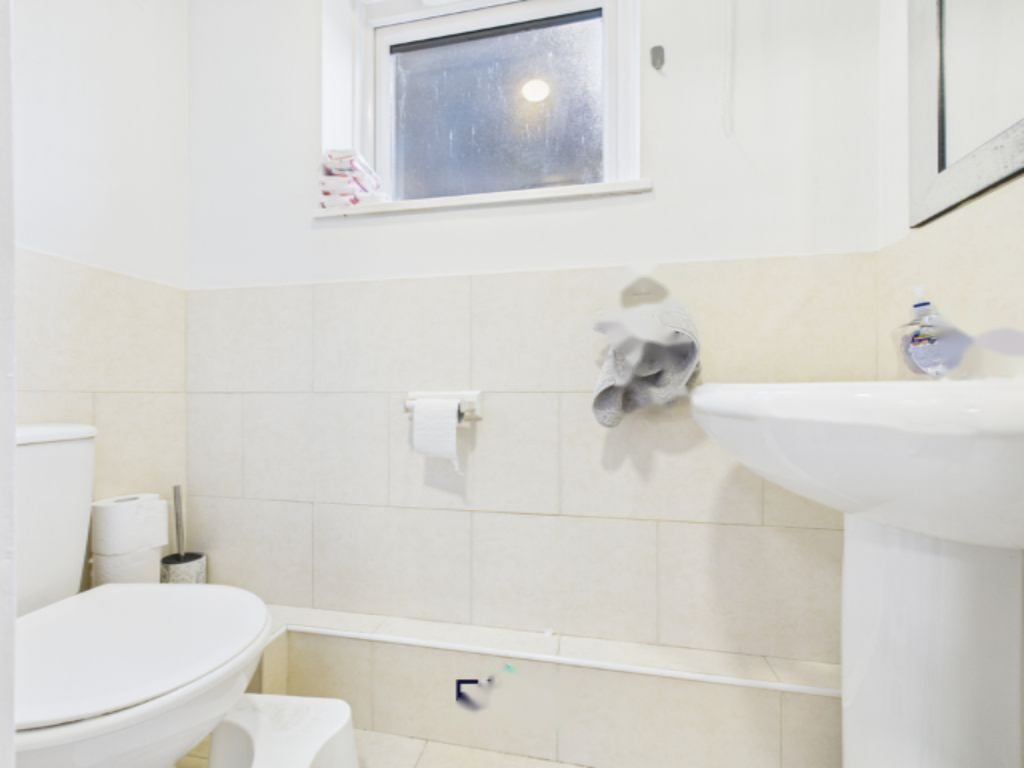 Квартира в Лондоне, Великобритания, 75 м² - фото 2