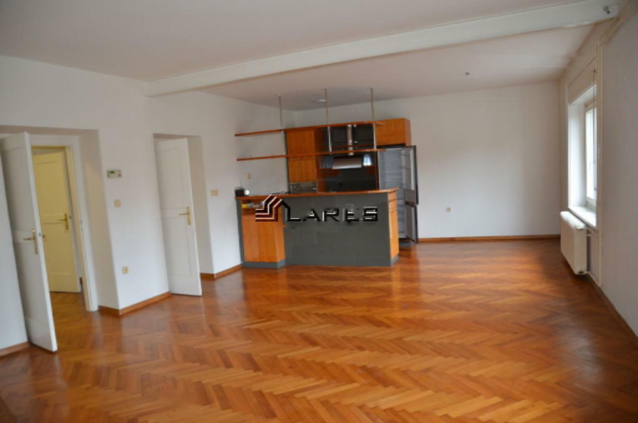 Квартира в Любляне, Словения, 98 м² - фото 2