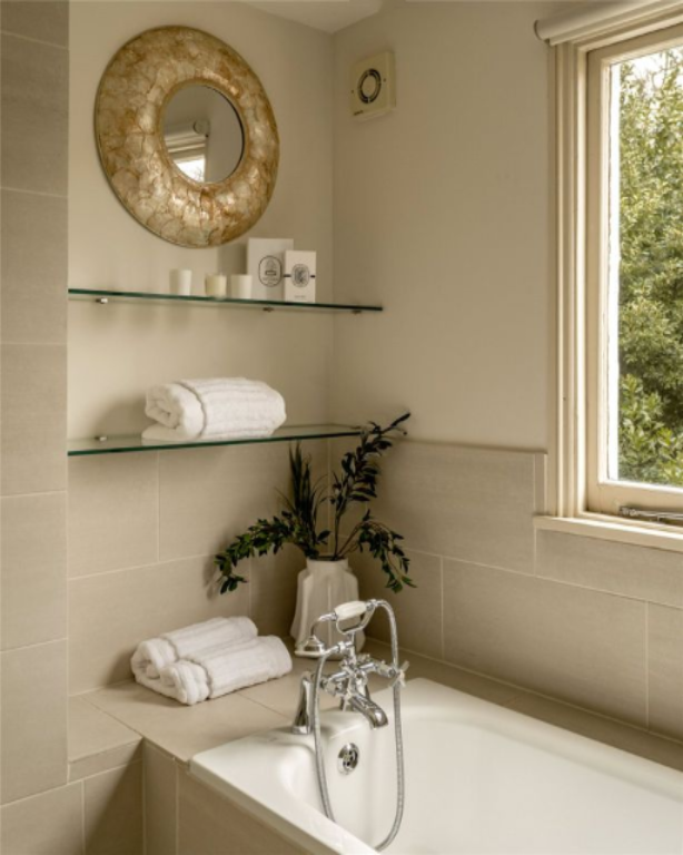 Квартира в Лондоне, Великобритания, 120 м² - фото 2