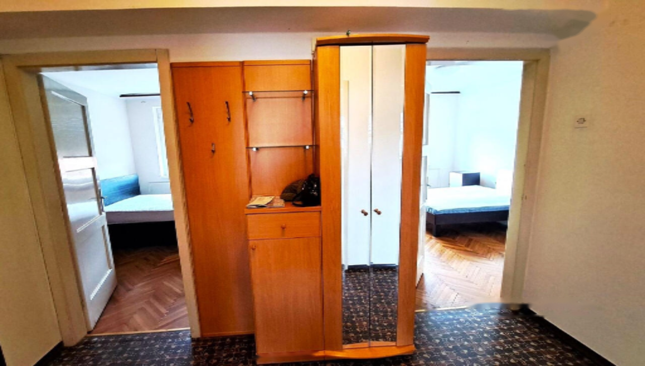 Квартира в Любляне, Словения, 68 м² - фото 2