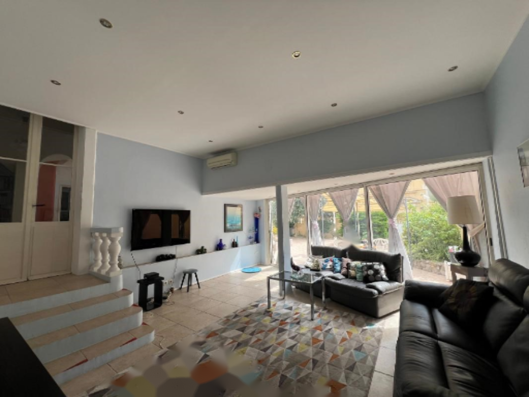 Квартира в Каннах, Франция, 199 м² - фото 2