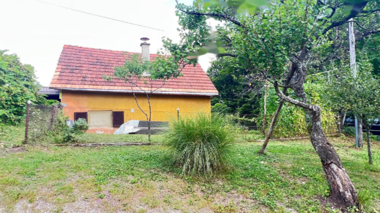 Дом в Лашко, Словения, 41 м² - фото 2