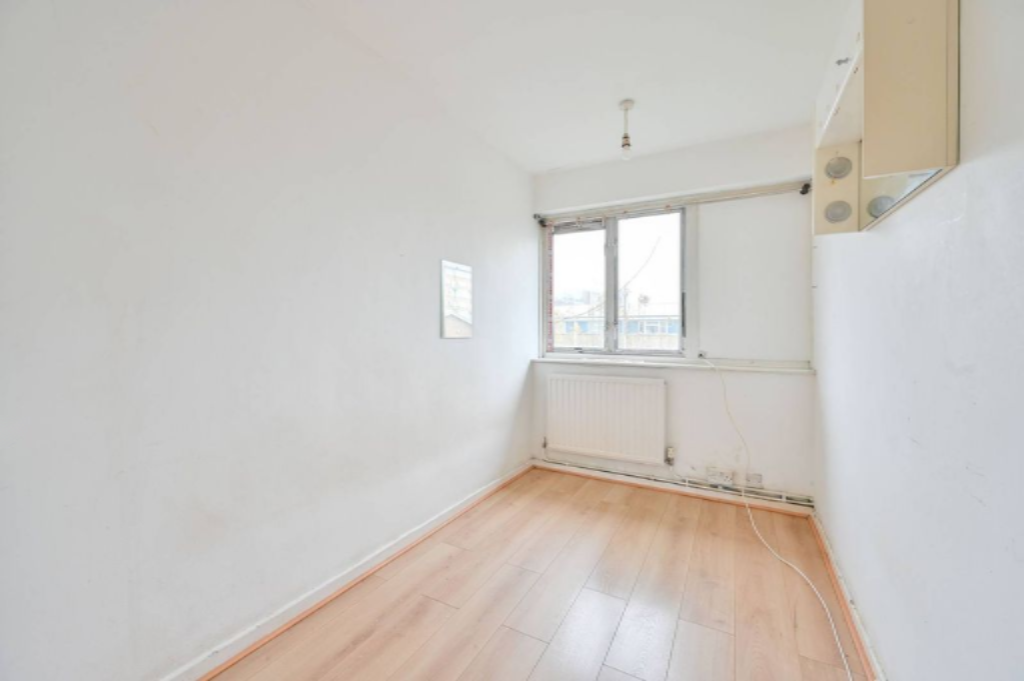 Квартира в Лондоне, Великобритания, 78 м² - фото 3