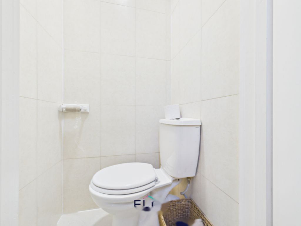 Квартира в Лондоне, Великобритания, 75 м² - фото 3