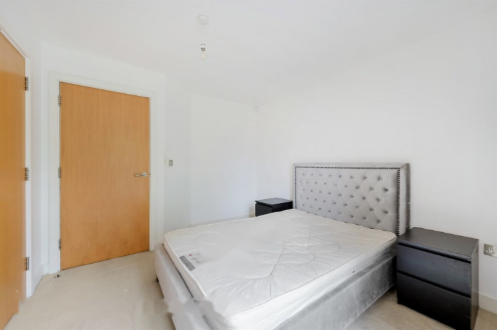 Квартира в Лондоне, Великобритания, 52 м² - фото 3