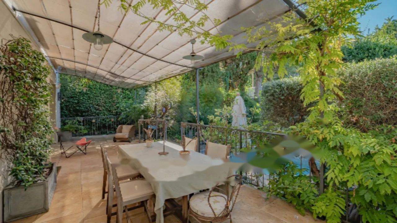 Квартира в Каннах, Франция, 232 м² - фото 3