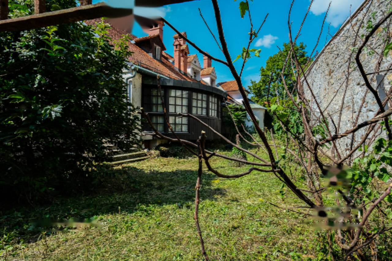 Квартира в Любляне, Словения, 154 м² - фото 3