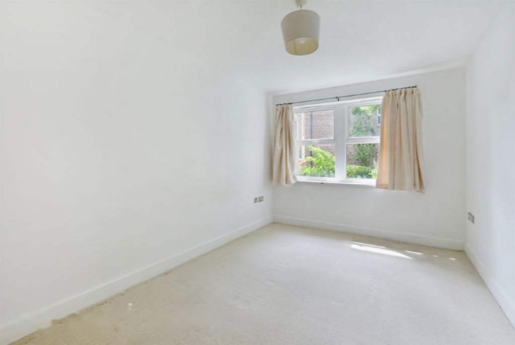 Квартира в Лондоне, Великобритания, 46 м² - фото 3