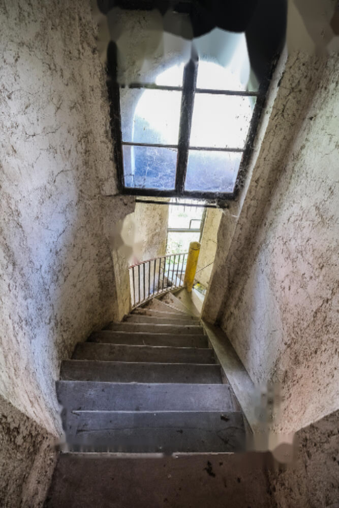 Квартира в Любляне, Словения, 154 м² - фото 4