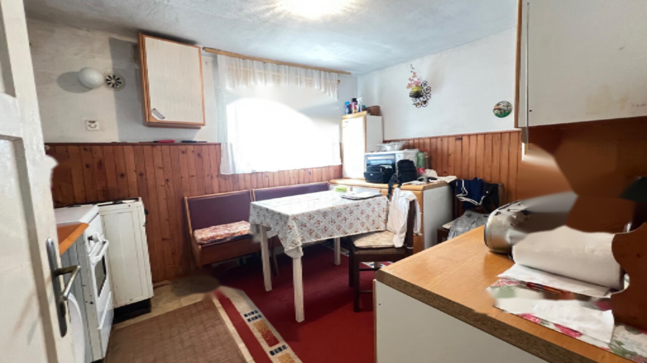 Дом в Лашко, Словения, 41 м² - фото 4