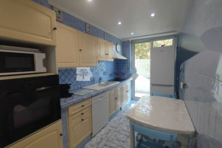 Квартира в Каннах, Франция, 96 м² - фото 2