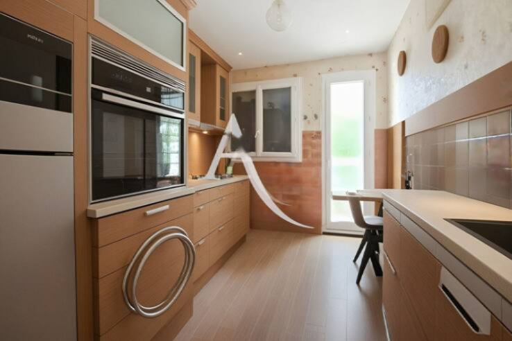 Квартира в Каннах, Франция, 63 м² - фото 2