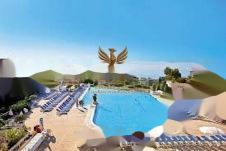 Квартира в Каннах, Франция, 40 м² - фото 2