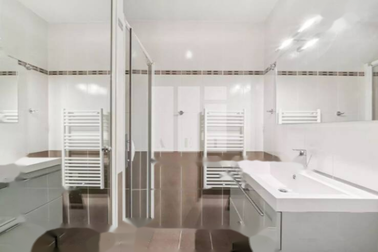 Квартира в Каннах, Франция, 55 м² - фото 2