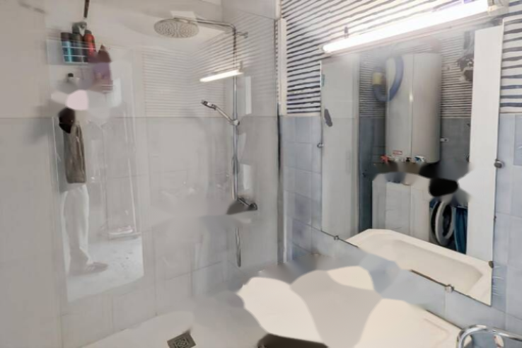 Квартира в Каннах, Франция, 47 м² - фото 3