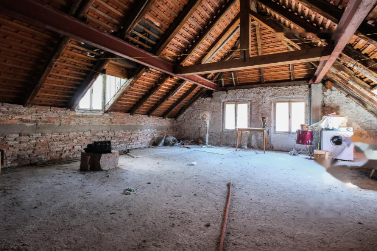 Квартира в Любляне, Словения, 154 м² - фото 5