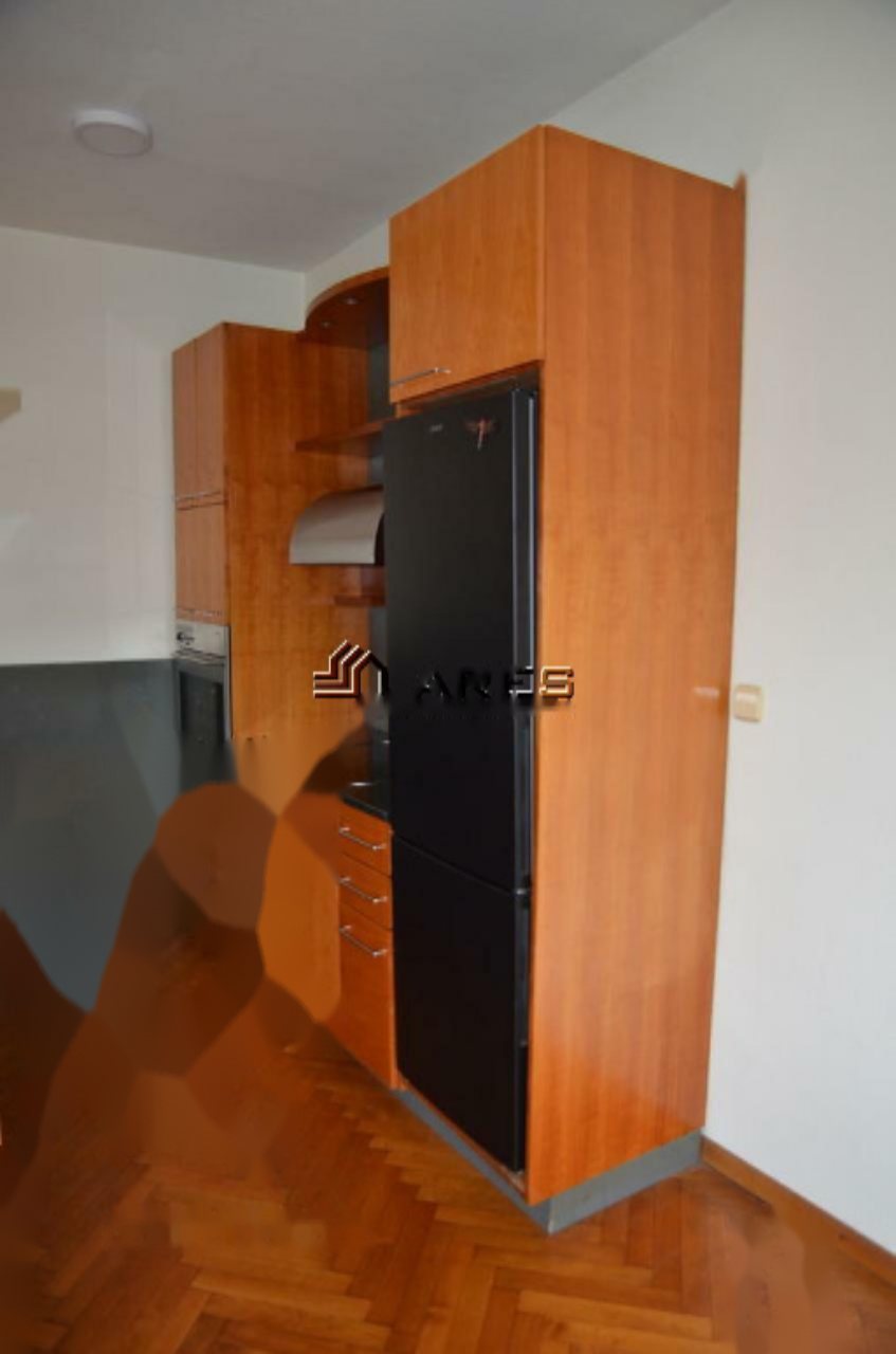 Квартира в Любляне, Словения, 98 м² - фото 5