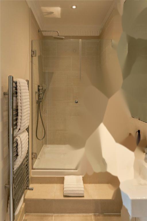 Квартира в Лондоне, Великобритания, 120 м² - фото 5