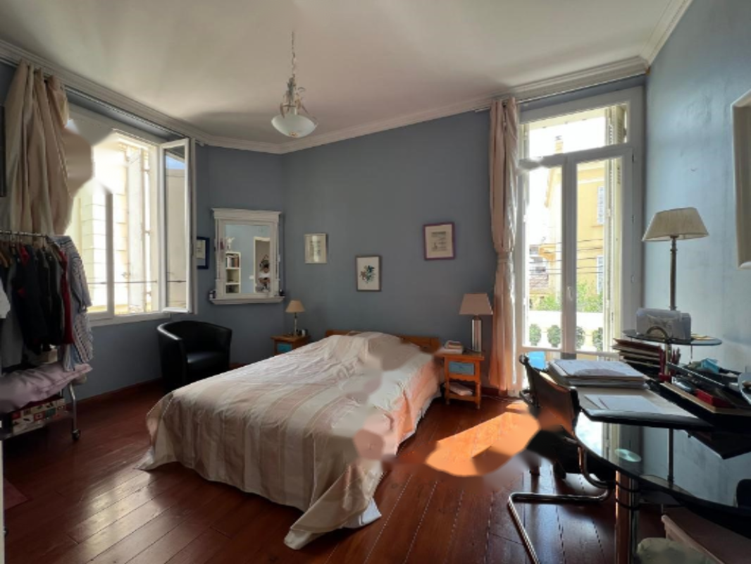 Квартира в Каннах, Франция, 199 м² - фото 6