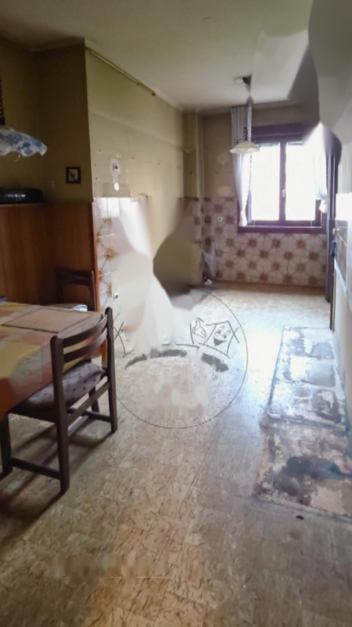 Квартира в Любляне, Словения, 105 м² - фото 6