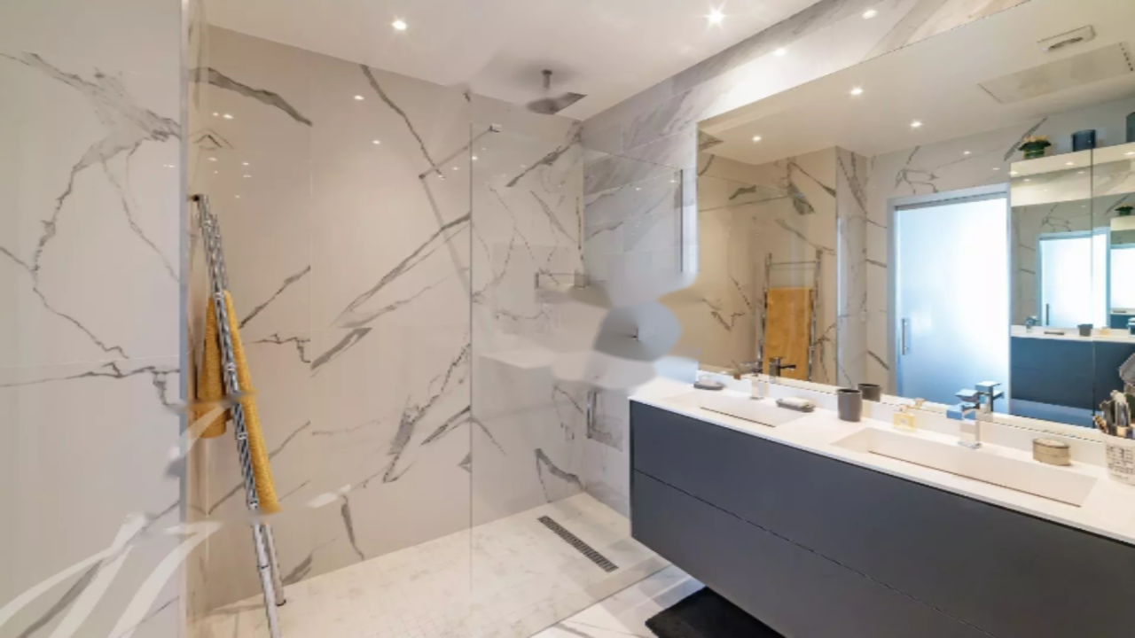 Квартира в Каннах, Франция, 111 м² - фото 6