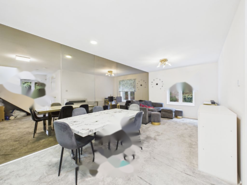 Квартира в Лондоне, Великобритания, 75 м² - фото 6