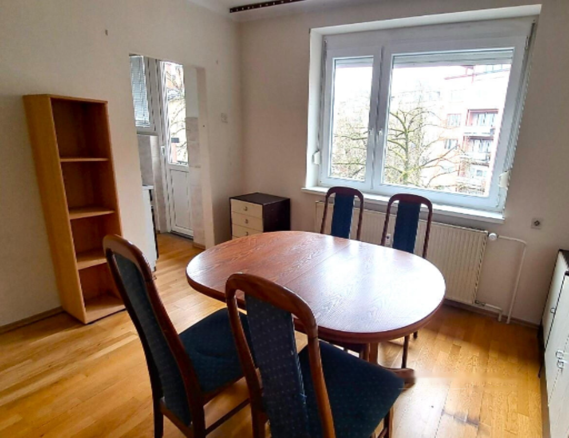 Квартира в Любляне, Словения, 68 м² - фото 6