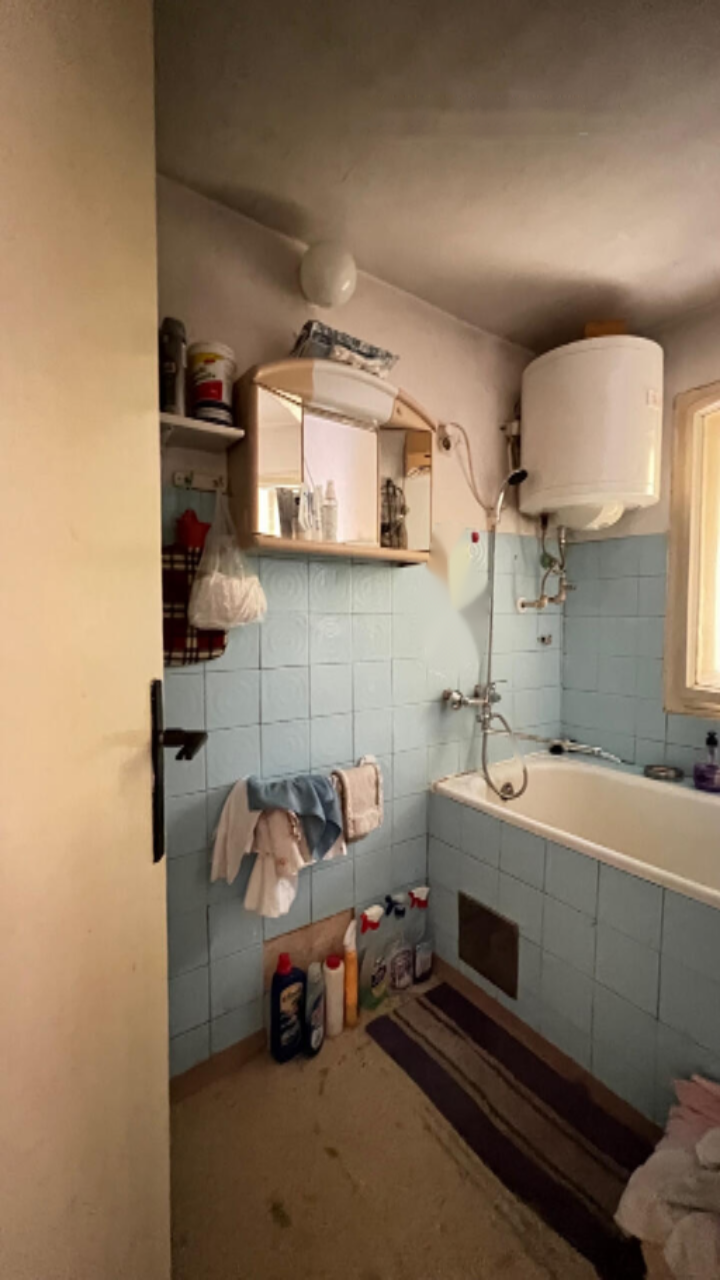 Дом в Лашко, Словения, 41 м² - фото 6