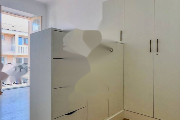 Квартира в Каннах, Франция, 70 м² - фото 3