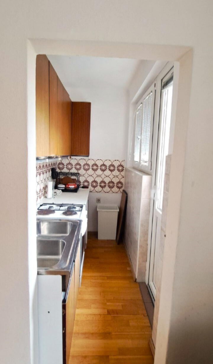 Квартира в Любляне, Словения, 68 м² - фото 7