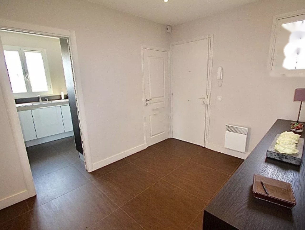 Квартира в Каннах, Франция, 99 м² - фото 7