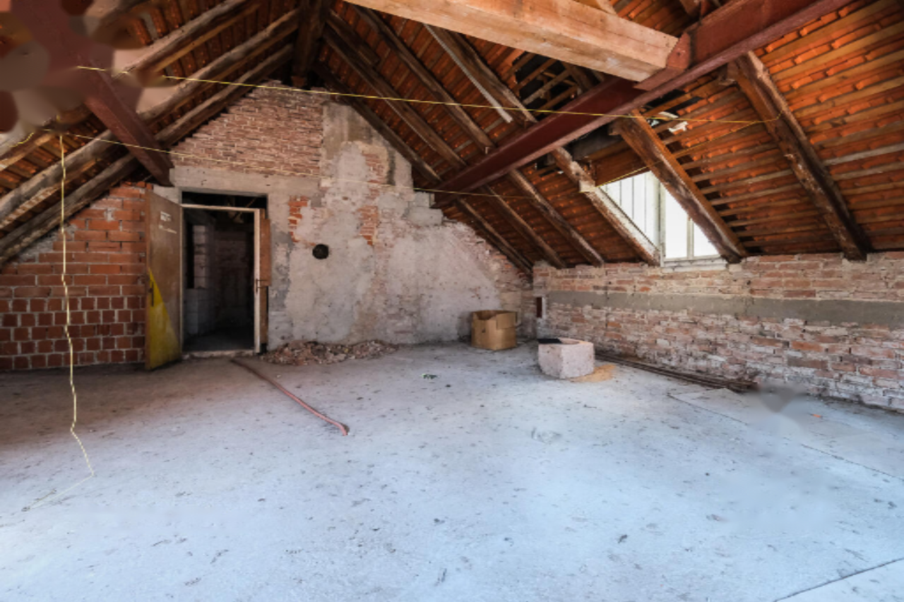 Квартира в Любляне, Словения, 154 м² - фото 7